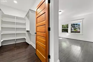 6325 NE 7th Ave, Portland, OR 97211 - Photo 20
