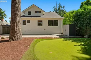 6325 NE 7th Ave, Portland, OR 97211 - Photo 38