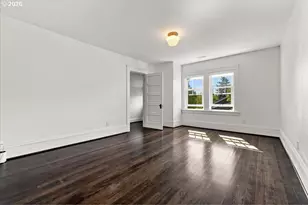 6325 NE 7th Ave, Portland, OR 97211 - Photo 24