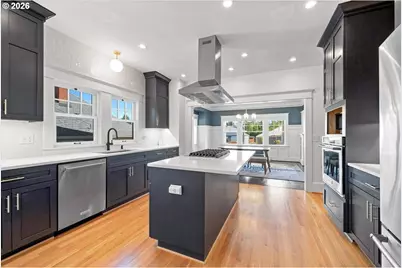 6325 NE 7th Ave, Portland, OR 97211 - Photo 16
