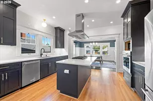 6325 NE 7th Ave, Portland, OR 97211 - Photo 16