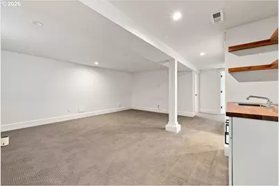 6325 NE 7th Ave, Portland, OR 97211 - Photo 30