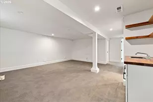 6325 NE 7th Ave, Portland, OR 97211 - Photo 30
