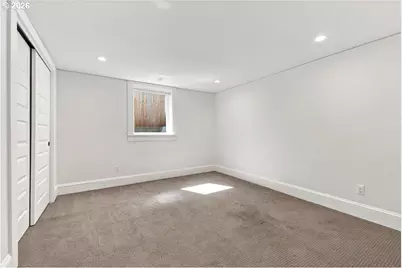 6325 NE 7th Ave, Portland, OR 97211 - Photo 34