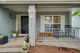 151 Breyonna Way, Silverton, OR 97381 - Photo 4