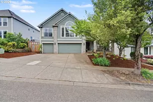 151 Breyonna Way, Silverton, OR 97381 - Photo 2