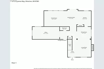 151 Breyonna Way, Silverton, OR 97381 - Photo 46
