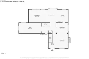 151 Breyonna Way, Silverton, OR 97381 - Photo 46