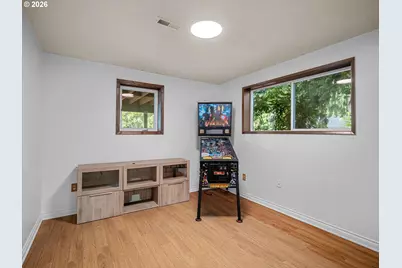 4372 SE Jobes Ct, Milwaukie, OR 97222 - Photo 16