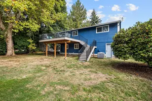4372 SE Jobes Ct, Milwaukie, OR 97222 - Photo 20