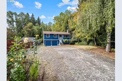 4372 SE Jobes Ct, Milwaukie, OR 97222 - Photo 2