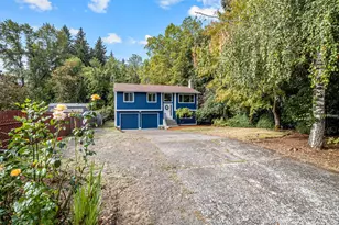 4372 SE Jobes Ct, Milwaukie, OR 97222 - Photo 2