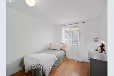 4372 SE Jobes Ct, Milwaukie, OR 97222 - Photo 14