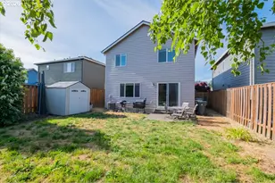2952 Persimmon Way, Albany, OR 97321 - Photo 22