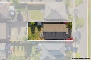 2952 Persimmon Way, Albany, OR 97321 - Photo 26