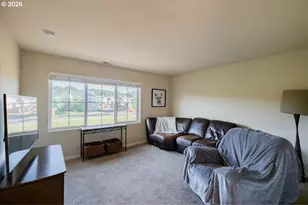 2952 Persimmon Way, Albany, OR 97321 - Photo 12