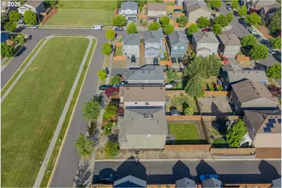 2952 Persimmon Way, Albany, OR 97321 - Photo 28