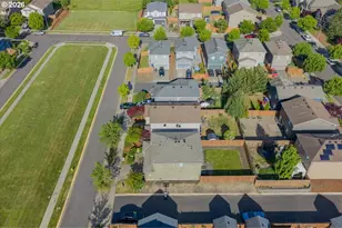 2952 Persimmon Way, Albany, OR 97321 - Photo 28