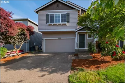 2952 Persimmon Way, Albany, OR 97321 - Photo 1