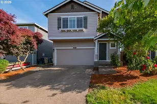 2952 Persimmon Way, Albany, OR 97321 - Photo 1