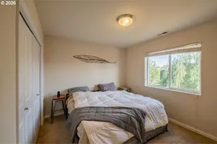 2952 Persimmon Way, Albany, OR 97321 - Photo 18