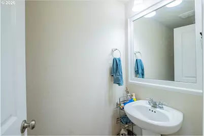 2952 Persimmon Way, Albany, OR 97321 - Photo 10