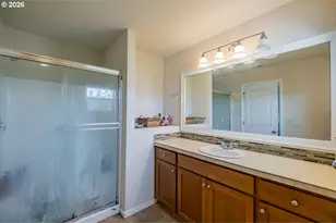 2952 Persimmon Way, Albany, OR 97321 - Photo 14