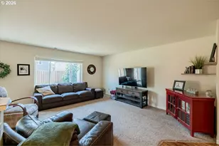 2952 Persimmon Way, Albany, OR 97321 - Photo 4