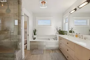 1516 NW 25th Ave, Portland, OR 97210 - Photo 16