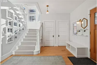 1516 NW 25th Ave, Portland, OR 97210 - Photo 14