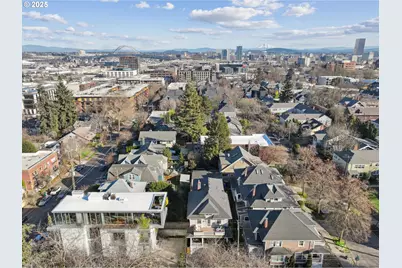 1516 NW 25th Ave, Portland, OR 97210 - Photo 36