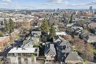 1516 NW 25th Ave, Portland, OR 97210 - Photo 36