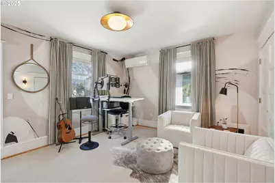 1516 NW 25th Ave, Portland, OR 97210 - Photo 22