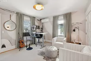 1516 NW 25th Ave, Portland, OR 97210 - Photo 22