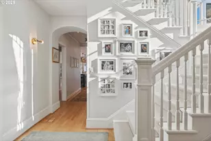 1516 NW 25th Ave, Portland, OR 97210 - Photo 2