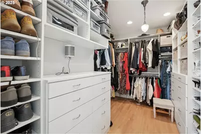 1516 NW 25th Ave, Portland, OR 97210 - Photo 18