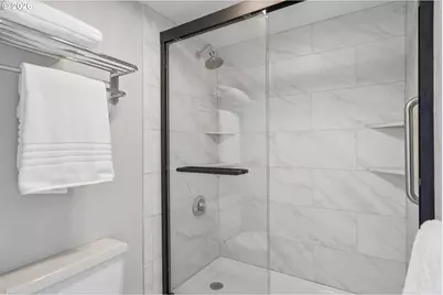 2211 SW 1st Ave #1402, Portland, OR 97201 - Photo 36
