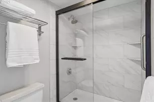 2211 SW 1st Ave, Portland, OR 97201 - Photo 36