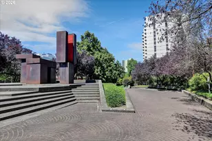 2211 SW 1st Ave, Portland, OR 97201 - Photo 42