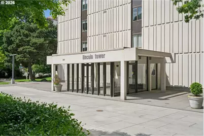2211 SW 1st Ave #1402, Portland, OR 97201 - Photo 4