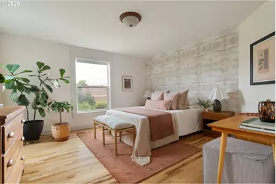 7034 N John Ave, Portland, OR 97203 - Photo 24