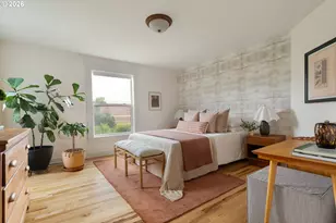 7034 N John Ave, Portland, OR 97203 - Photo 24