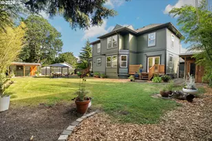 7034 N John Ave, Portland, OR 97203 - Photo 42