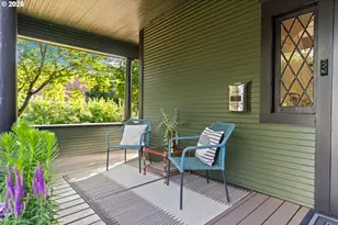 7034 N John Ave, Portland, OR 97203 - Photo 4