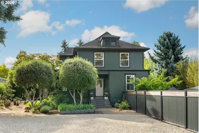 7034 N John Ave, Portland, OR 97203 - Photo 2
