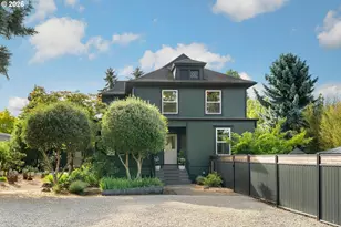 7034 N John Ave, Portland, OR 97203 - Photo 2
