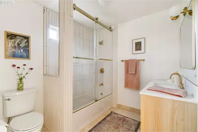 7034 N John Ave, Portland, OR 97203 - Photo 26