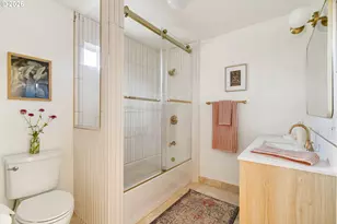 7034 N John Ave, Portland, OR 97203 - Photo 26