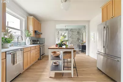 7034 N John Ave, Portland, OR 97203 - Photo 10