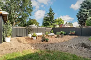 7034 N John Ave, Portland, OR 97203 - Photo 44